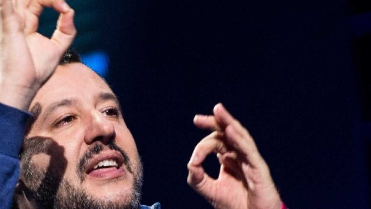 Immagine di Le promesse elettorali che non promettono crescita