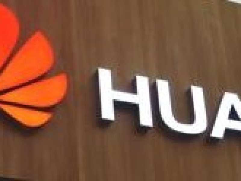 Effetto Huawei sulle Borse europee