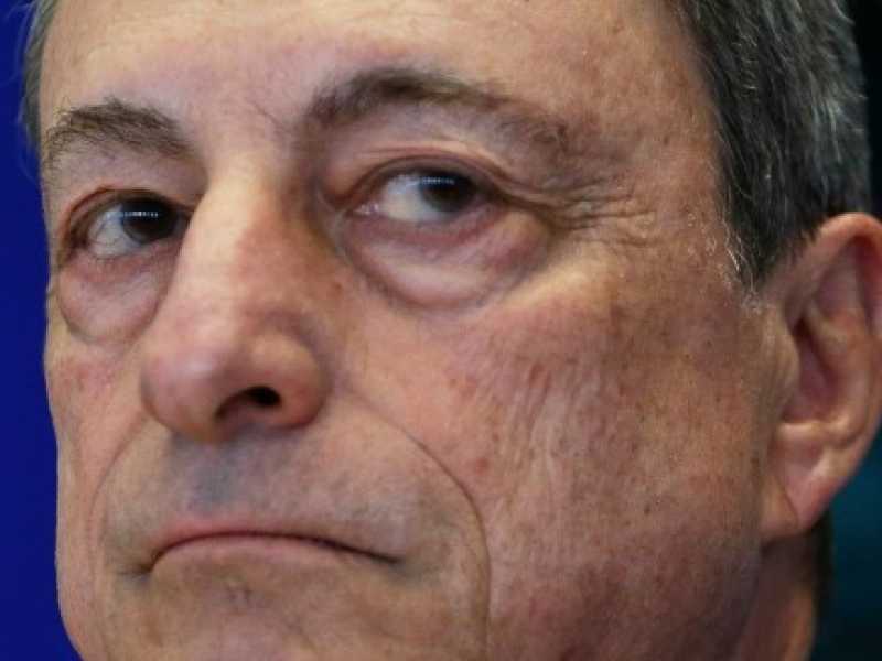 Foto LaPresse