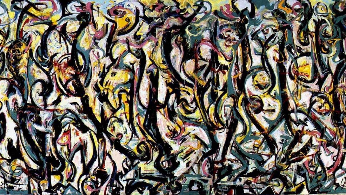 Immagine di Sabato e domenica nel Foglio. Che cosa c'è nell'inserto culturale del fine settimana