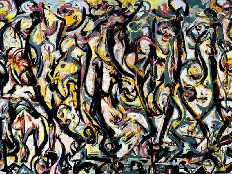 Sabato e domenica nel Foglio. Che cosa c'è nell'inserto culturale del fine settimana