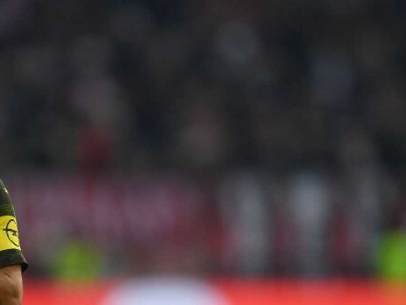Foto LaPresse