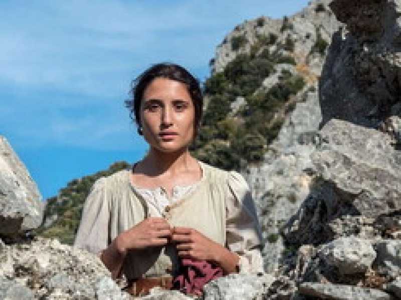 Cosa ne pensano i censori da metoo di Capri-Revolution?