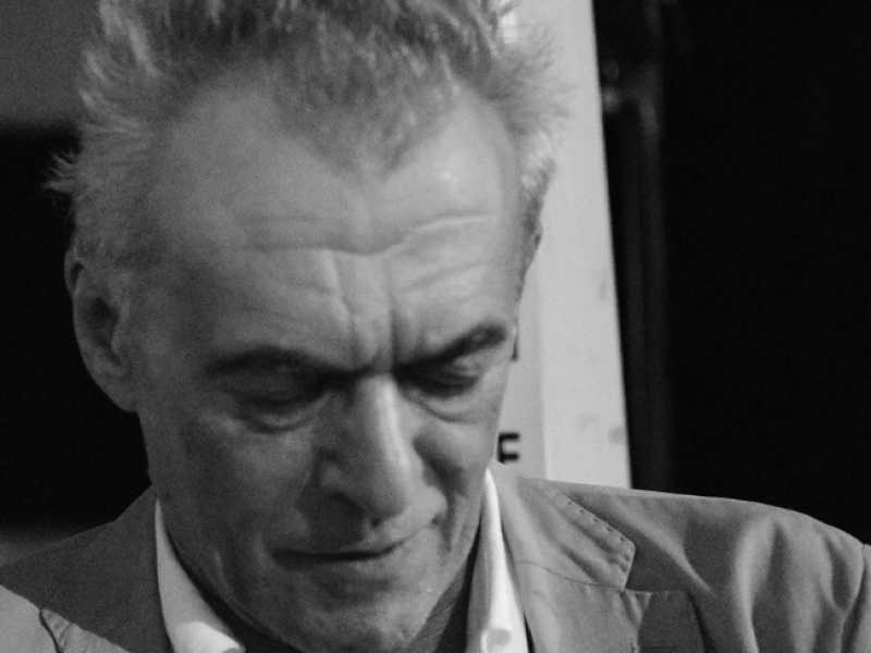 Eugenio Papetti