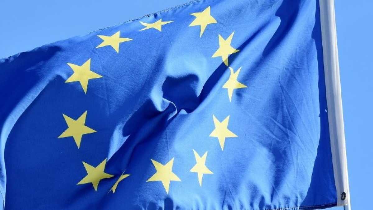 Immagine di Cosa preoccupa gli elettori europei