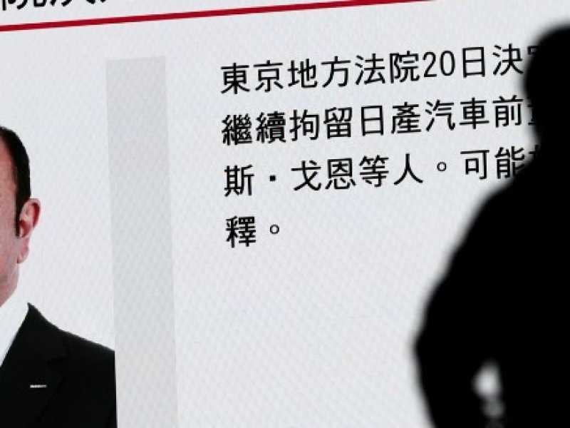 Foto LaPresse