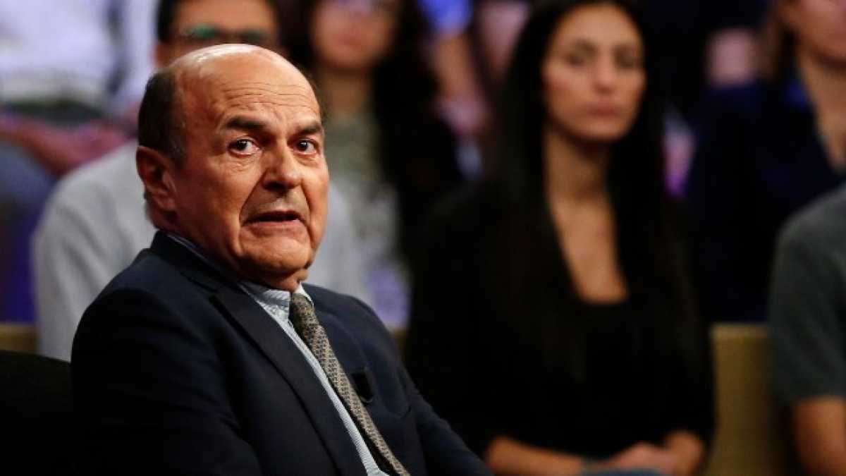 Immagine di I troppi non detti di Bersani nell’agenda economica del suo Pd