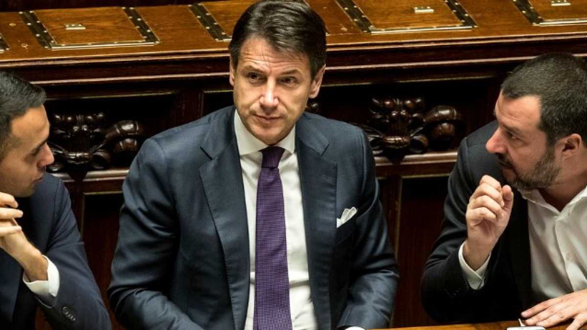 Immagine di La pressione fiscale crescerà. Fidatevi, lo dice il governo