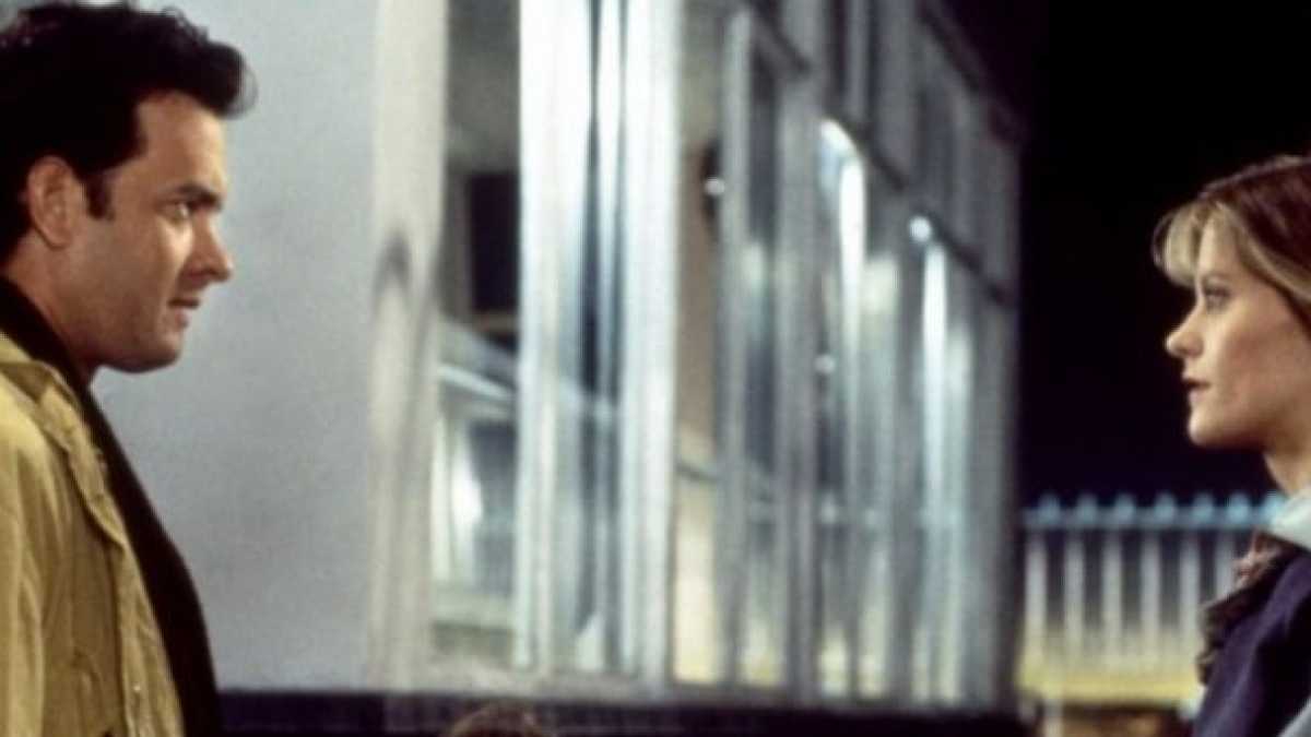 Immagine di L'anno nuovo con l'anima a posto