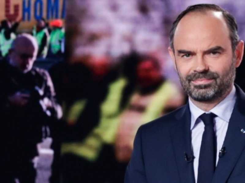 Foto LaPresse