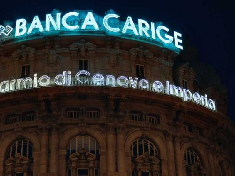 Foto Imagoeconomica