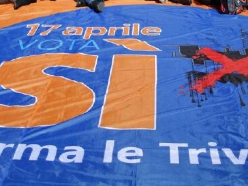 Per riconquistare i NoTriv il M5s fa il solito pasticcio