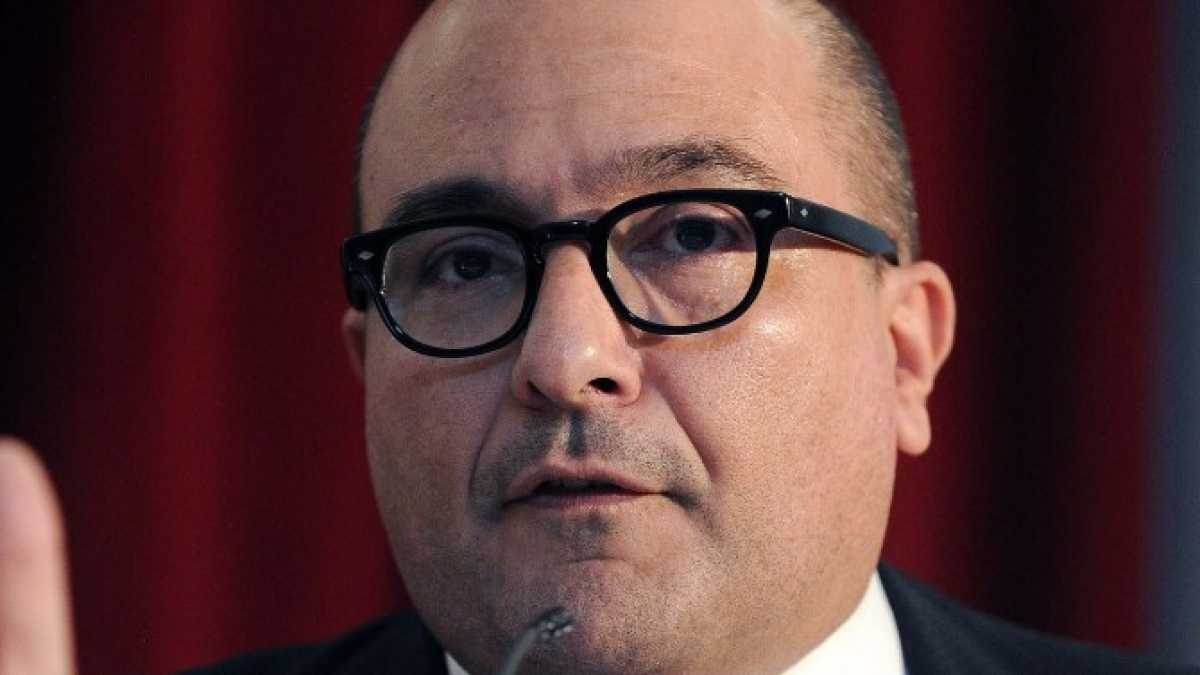Immagine di Tg2 che vai, Putin che trovi