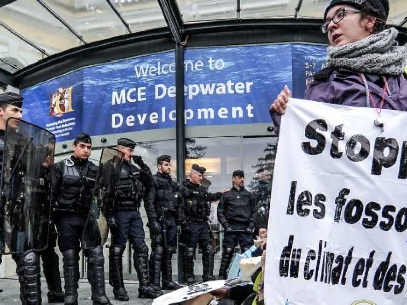 Foto LaPresse