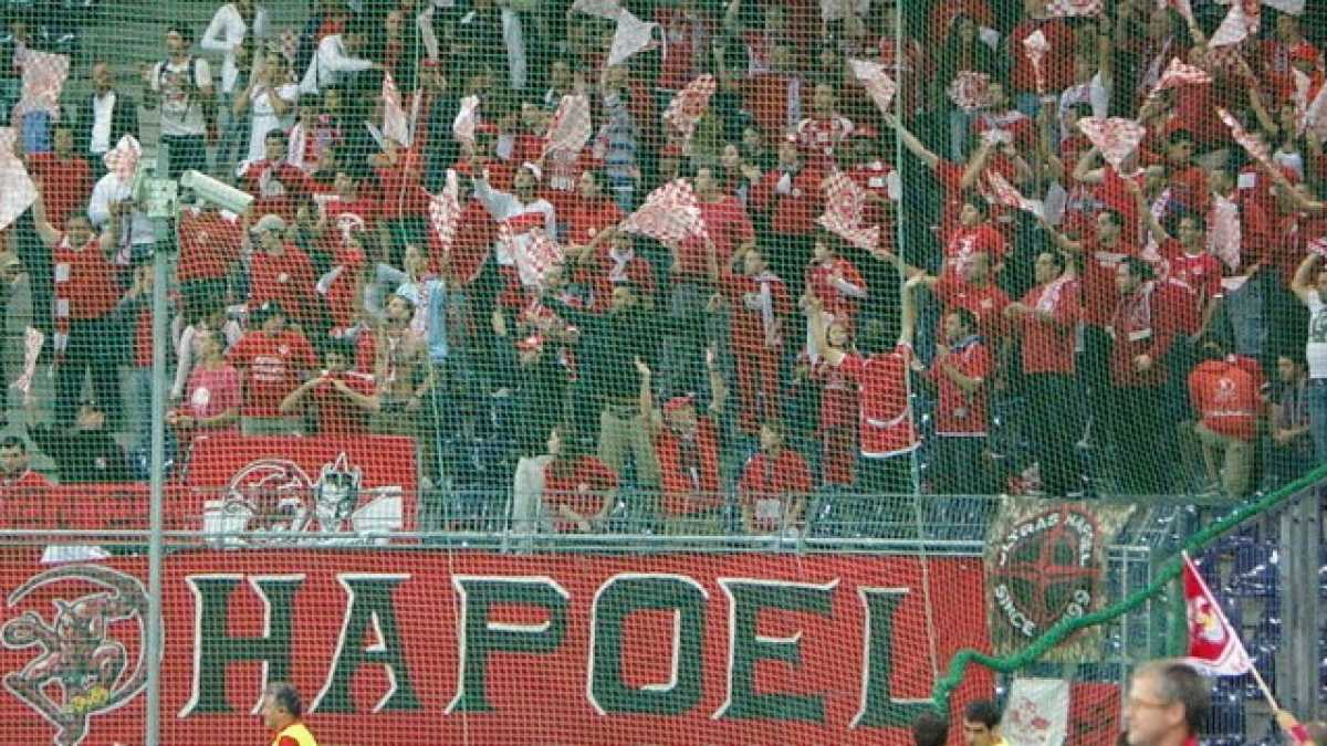 Immagine di Liberate il calcio dalla lingua dei luoghi comuni