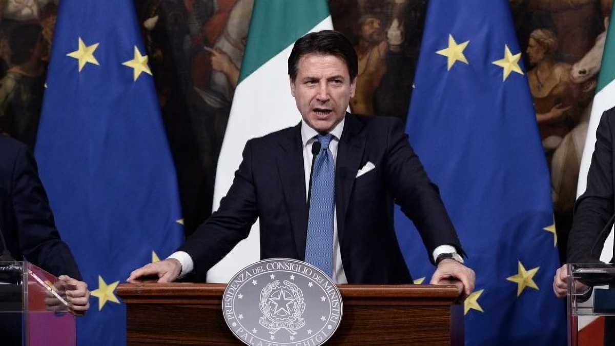 Immagine di Dizionario delle idee confuse