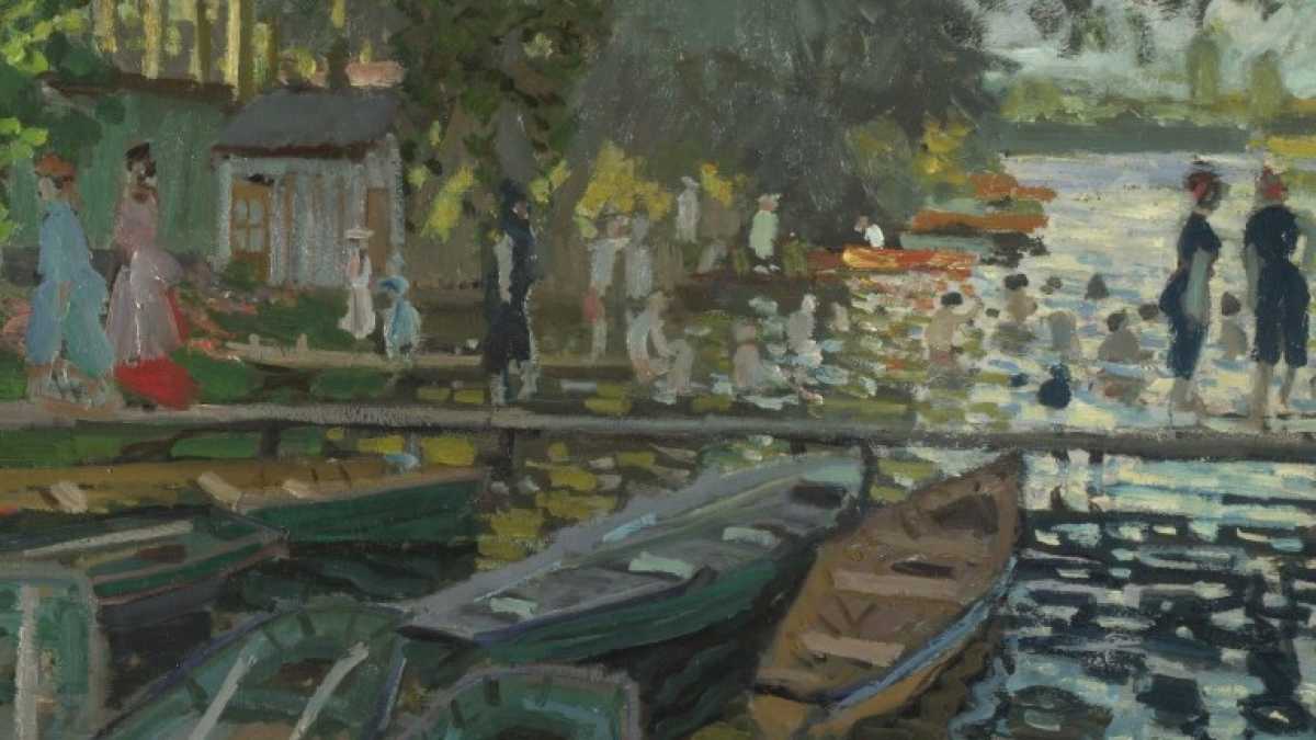 Immagine di Sabato e domenica nel Foglio. Che cosa c'è nell'inserto culturale del fine settimana