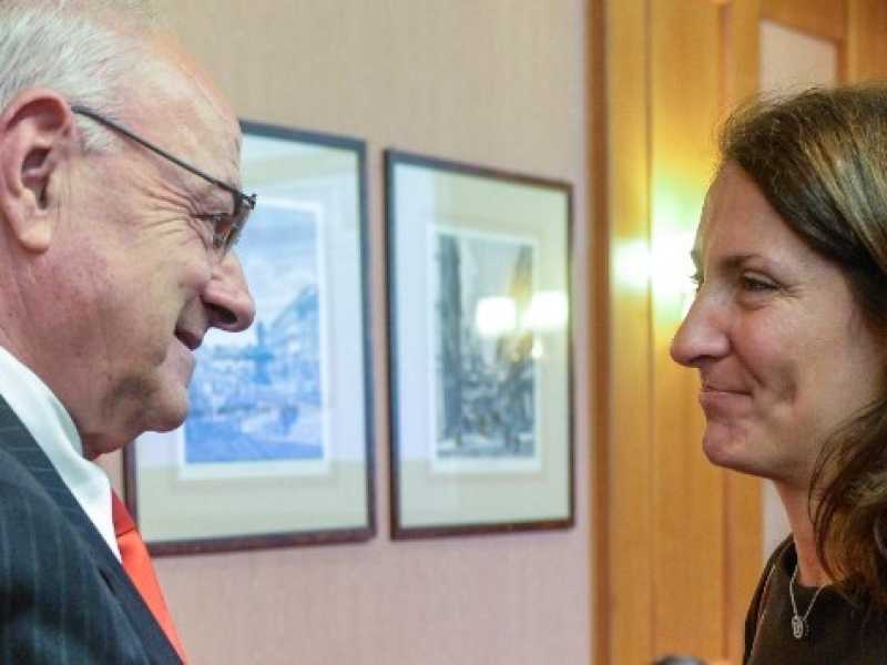 Foto Imagoeconomica