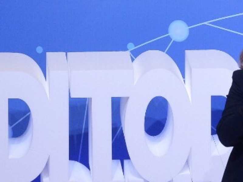Foto Imagoeconomica