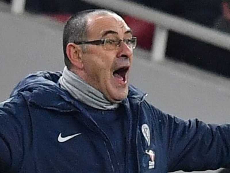 Foto LaPresse