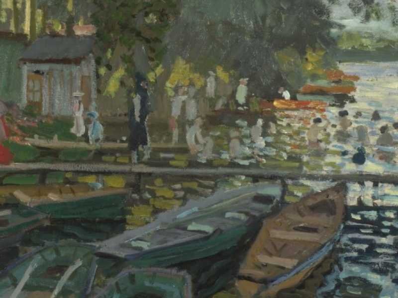 Sabato e domenica nel Foglio. Che cosa c'è nell'inserto culturale del fine settimana