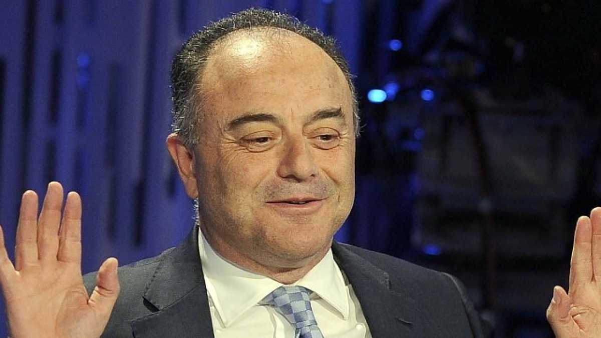 Immagine di Il non invidiabile record di Catanzaro, prima in Italia per ingiuste detenzioni