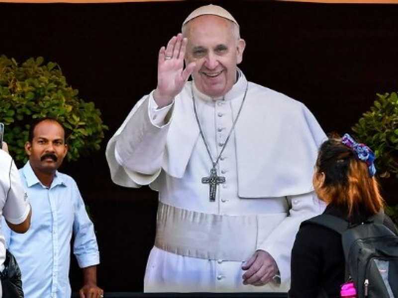 Foto LaPresse