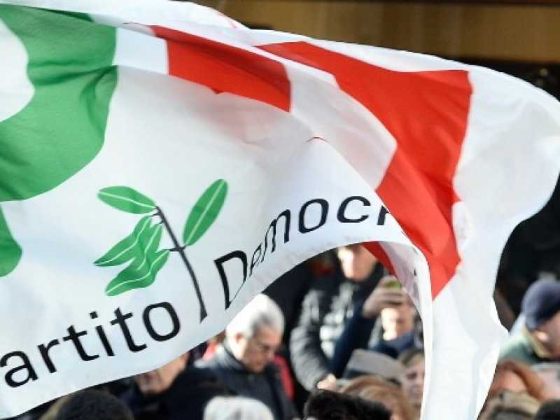 Foto LaPresse