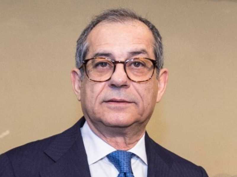 Foto Imagoeconomica
