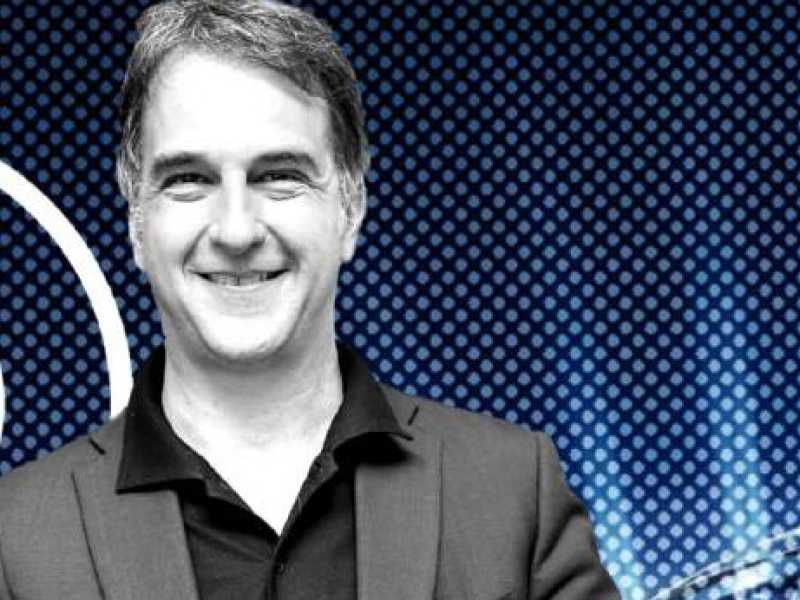 Uefa, la Superlega può attendere