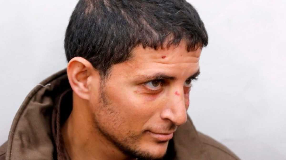 Immagine di Il reddito di palestinanza a chi accoppa un ebreo