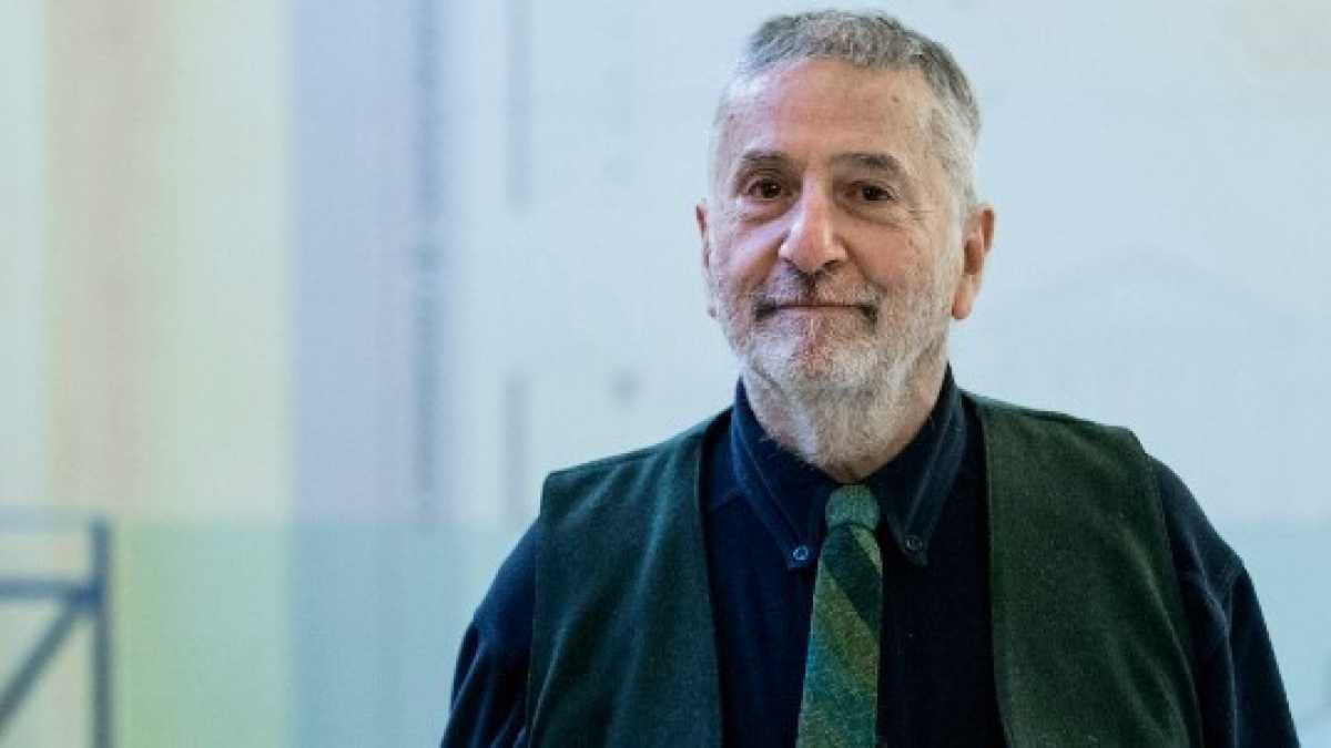 Immagine di Perché la sapienza della Ponti & Co. è molto sottovalutata