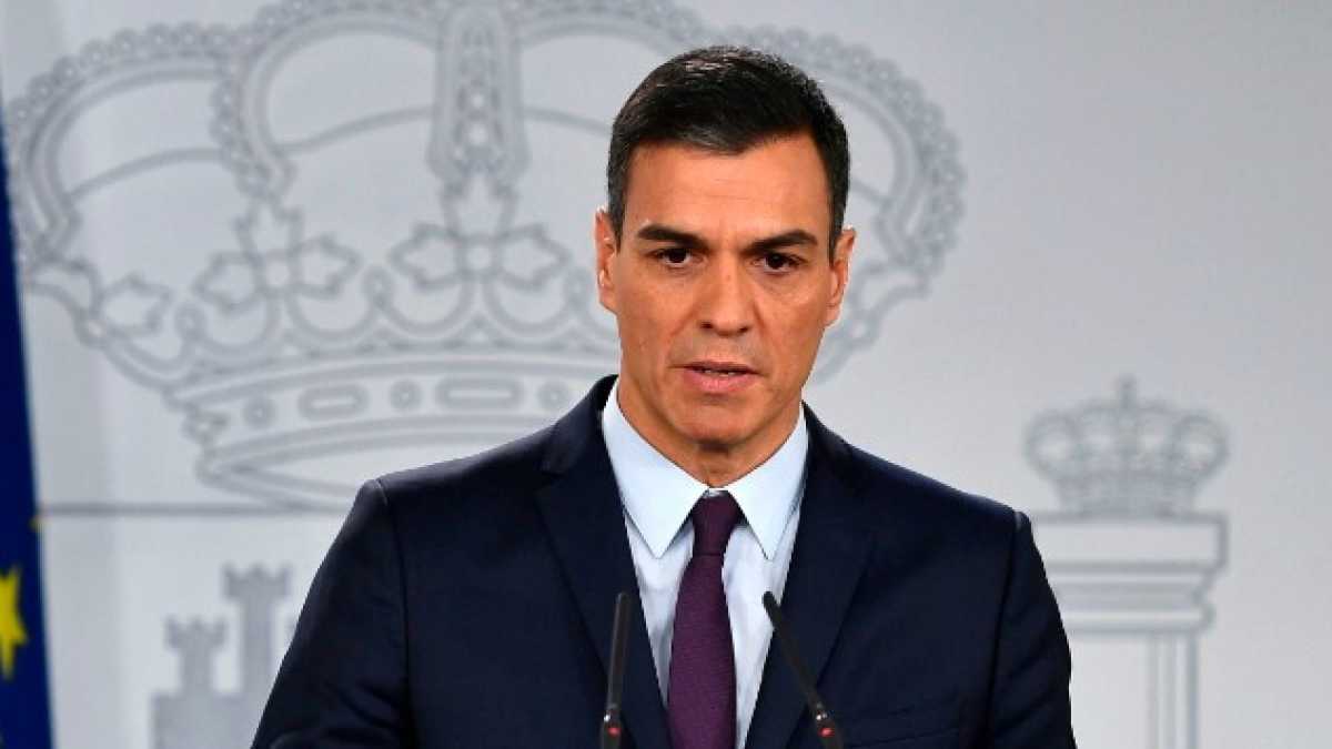 Immagine di La Spagna corre al voto con strategie diverse. E i mercati?