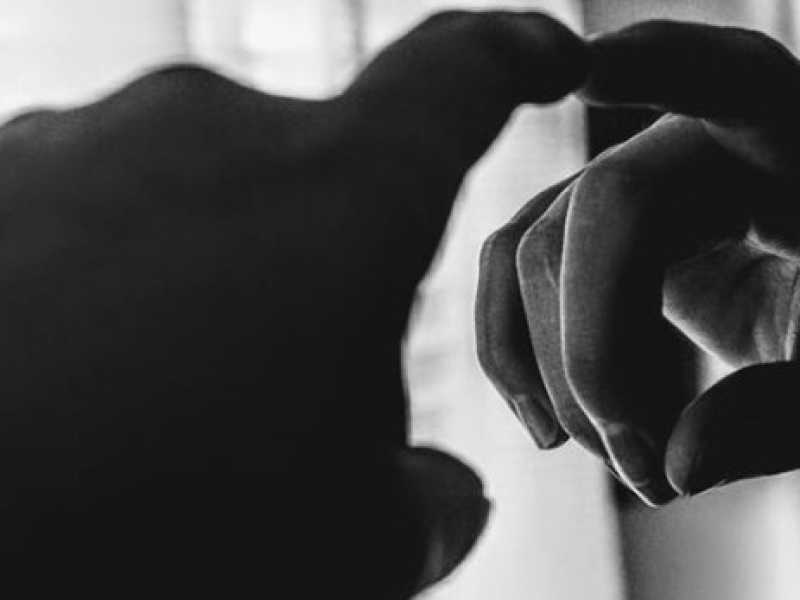 Foto via Pexels