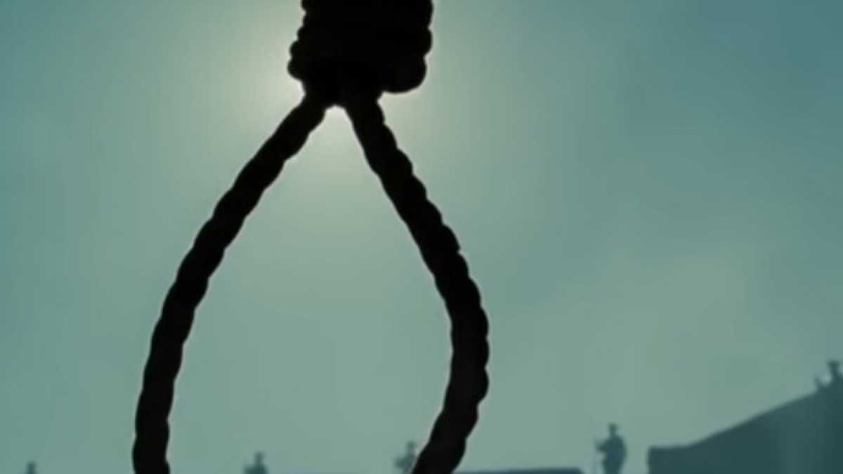 Immagine di Forca e referendum