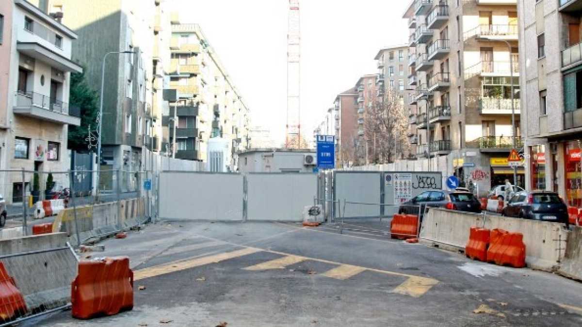 Immagine di La vera guerra di Milano, quella delle periferie, è iniziata