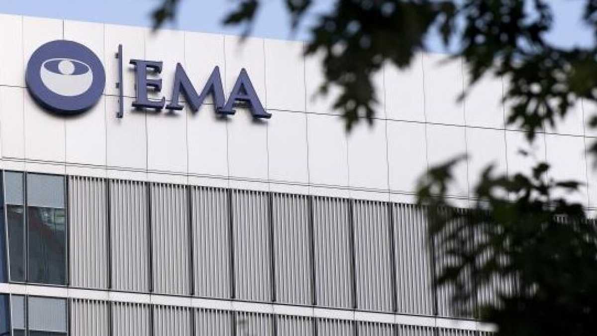 Immagine di Perché l’Ema perde una causa per l’affitto della sede a Londra e l’Ue paga