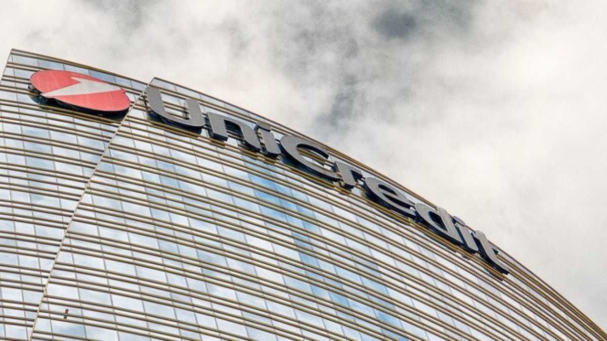 Immagine di Cosa si muove (bene) a Milano col Social impact banking di Unicredit