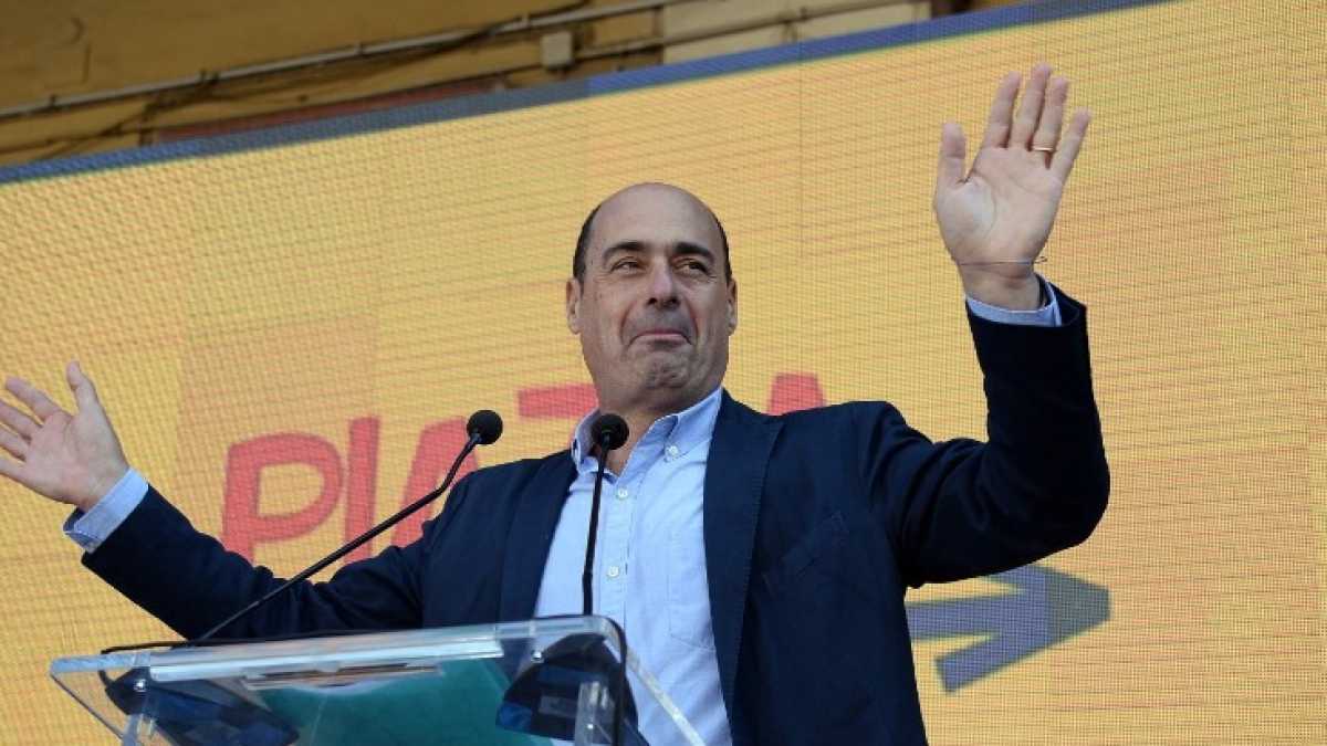 Immagine di Nel Lazio si temono gli effetti delle nuove autonomie