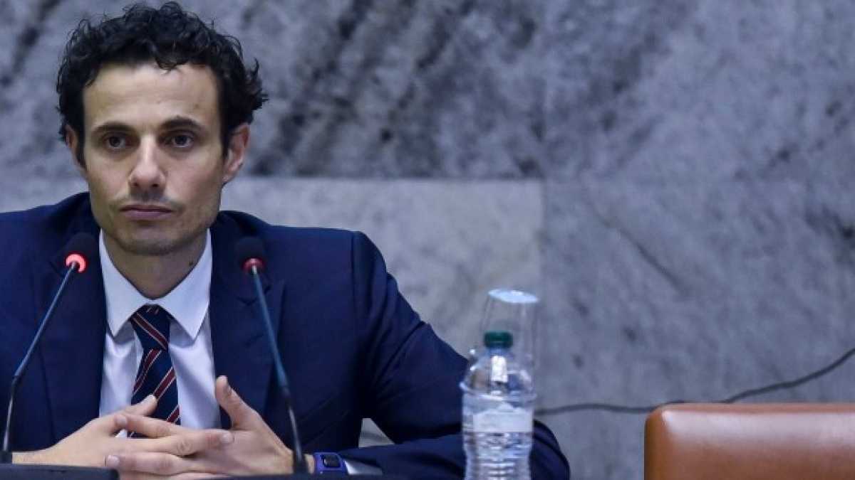 Immagine di Il M5s alla prova nucleare