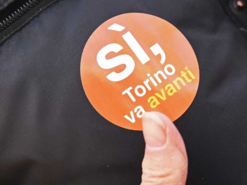 Foto LaPresse