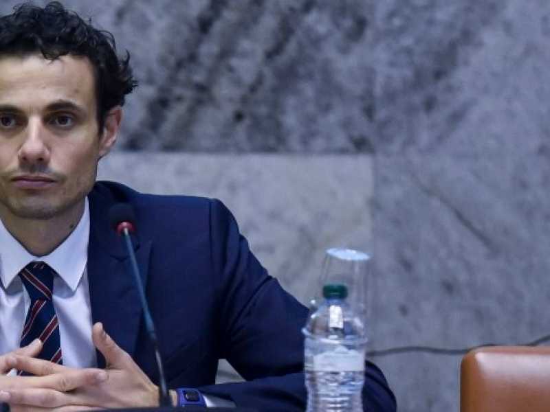 Foto Imagoeconomica
