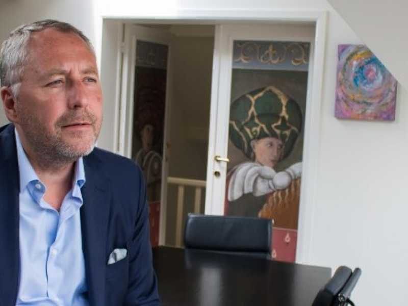 Foto tratta dal sito http://modrikamen.com