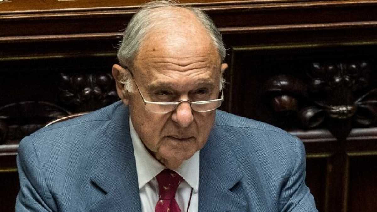 Immagine di Il governo apre all’ingresso della Turchia in Europa
