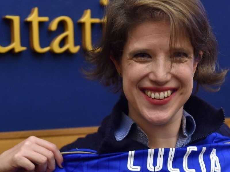 Foto Imagoeconomica
