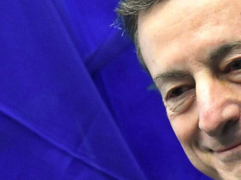 Gli stimoli bisogna saperli prendere