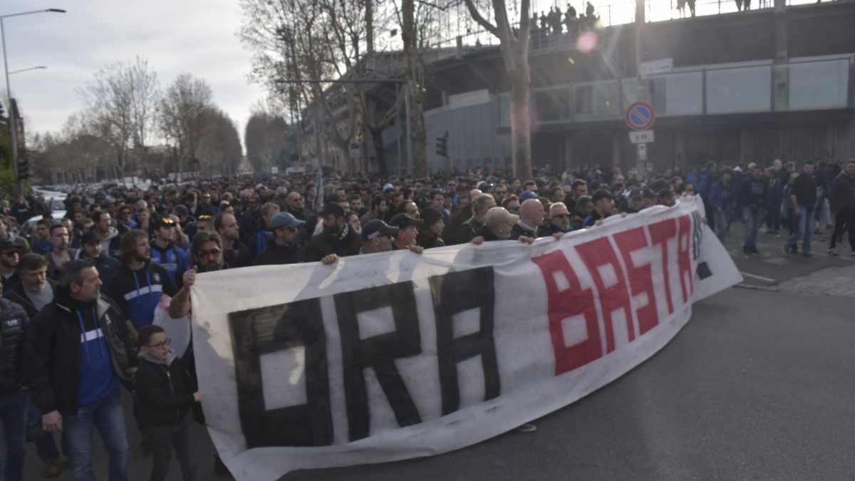 Immagine di Oggi Bergamo. Domani?