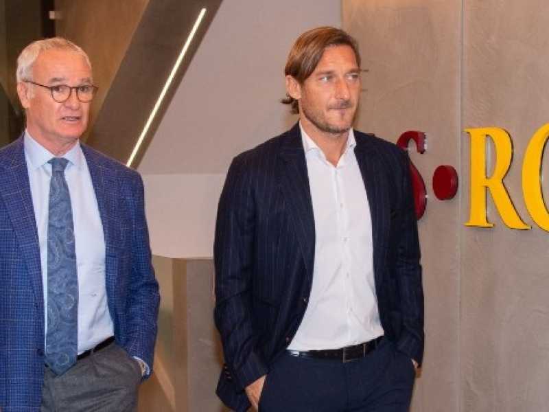 Foto LaPresse