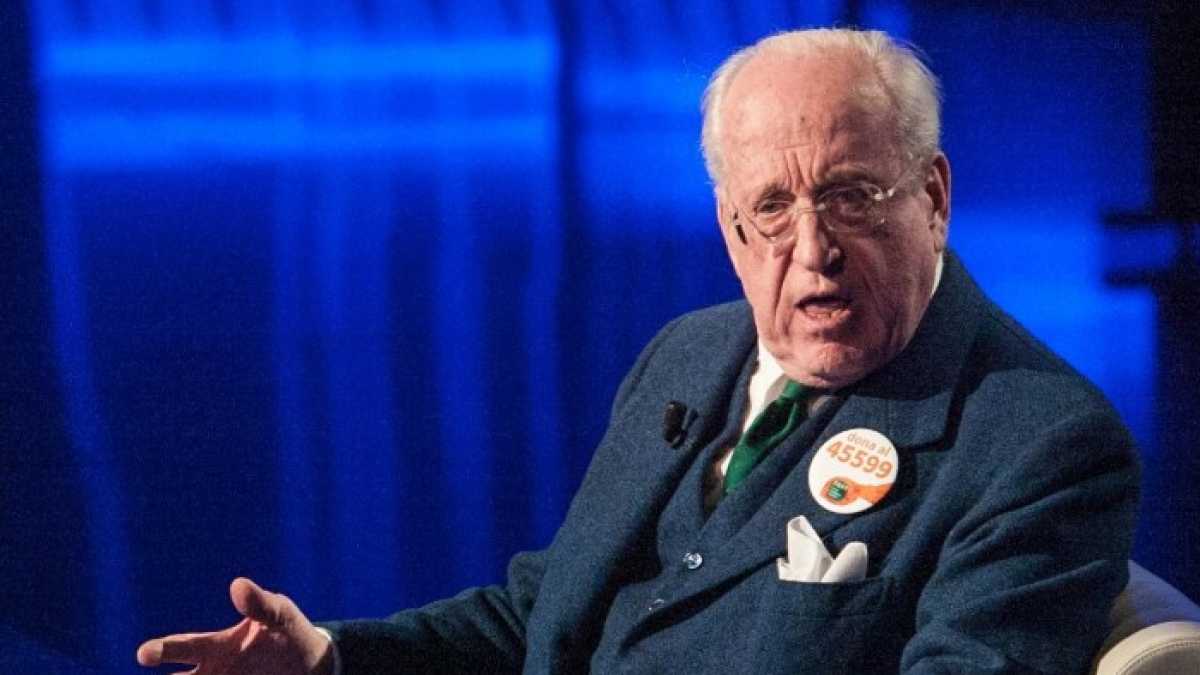 Immagine di Salvate la riforma dei Beni culturali