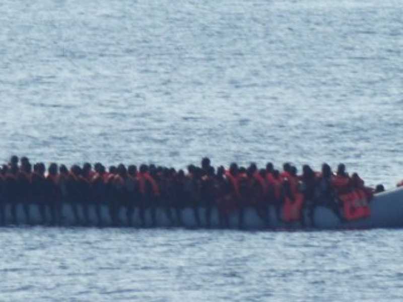 foto LaPresse